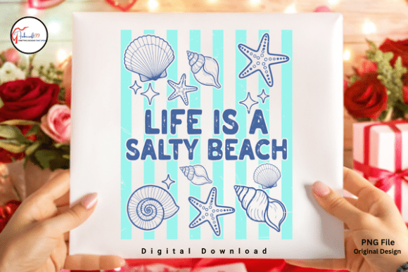 Download Funny Beach Quote Summer Sublimation PNG - Funny beach quote Collection